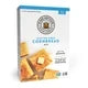 Gluten-Free Cornbread and Muffin Mix