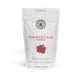 Bensdorp Cocoa Powder