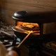 Gozney Arc Pizza Oven