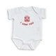 I Loaf You Onesie