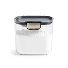 ProKeeper+ Powdered Sugar Storage Container