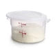 Standard Dough-Rising Bucket