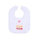 Yum Bib