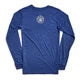Long Sleeve Bake Tee