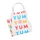 Yum Kids Apron