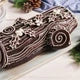 Bûche de Noël Cake Pan
