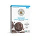 Gluten-Free Double Chocolate Chip Cookie Mix