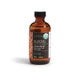 Organic Almond Emulsion