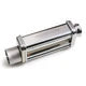 Ankarsrum Lasagna Pasta Roller Attachment