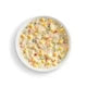Corn Chowder