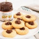 Pumpkin Butter