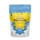 Blue Melting Morsels
