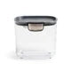ProKeeper+ Powdered Sugar Storage Container