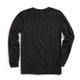 Long Sleeve Classic Logo Tee