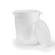 Medium Flour Bucket