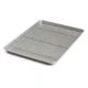 Half-Sheet Pan and Cooling Rack Set