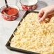 Grandma-Style Pizza Pan