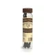 Nielsen-Massey Madagascar Vanilla Beans