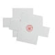 Loaf Pan Lifters Set of 2