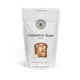 Cinnamon Sugar Plus