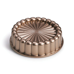 Charlotte Cake Pan