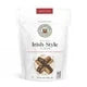 Irish-Style Flour