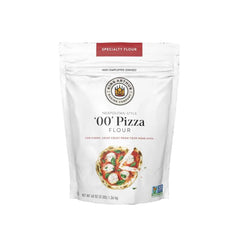 00' Pizza Flour