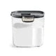 ProKeeper+ Sugar Storage Container