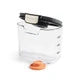 ProKeeper+ Brown Sugar Storage Container