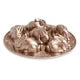 Baby Bunny Cakelette Pan