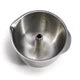 Ankarsrum Beater Bowl