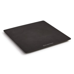 Brod & Taylor Bread Steel