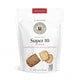 Super 10 Blend