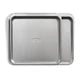 King Arthur Rimmed Cookie Sheet