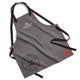 Adult King Arthur Apron