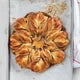 Half-Sheet Parchment and Sheet Pan Set