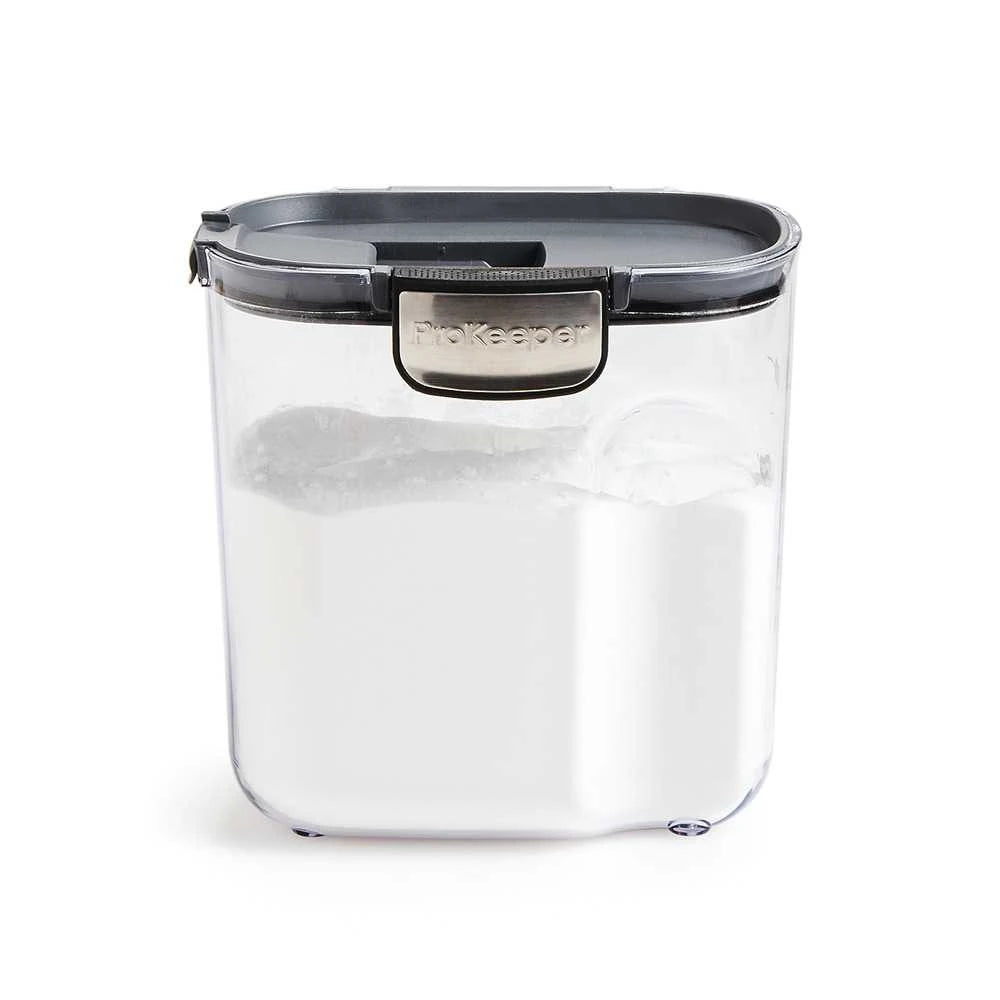 ProKeeper+ Sugar Storage Container
