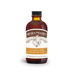 Nielsen-Massey Alcohol-Free Madagascar Vanilla Extract