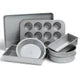 Deluxe Time to Replace Your Pan Set