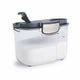 Small Sugar Keeper