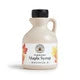 Vermont Maple Syrup