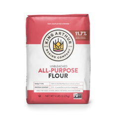 All-Purpose Flour