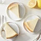 Nielsen-Massey Lemon Paste