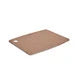 Cutting Board