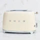 SMEG Toaster