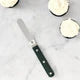 Small Offset Spatula