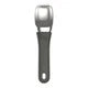 Ice Cream Scoop