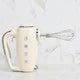 SMEG Hand Mixer