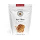 Rye Flour Blend
