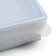 Silicone Bakeware Lid